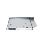 Fujitsu FUJ:CP664441-XX laptop spare part DVD optical drive