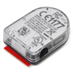 Zebra MPACT-MB1101-25-WR wireless access point accessory BLE beacon