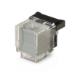 HP 2-pack 2000-staple Cartridge