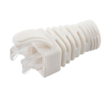 Microconnect CONB65W networking cable