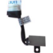 DELL *Non Cancellable/Non Returnable (NCNR)* ASSY CBL DC-IN BOLT/L