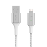 Belkin Smart LED Lighting to USB-A White