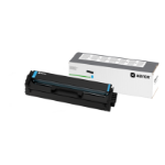 Xerox 006R05096 Toner cartridge cyan extra High-Capacity return program, 6.4K pages ISO/IEC 19752 for Xerox C 300