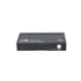Vivolink VLSW131 video switch HDMI