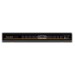 Vertiv SV Universal DP/H Desktop Matrix 2x8 KVM KVM switch Black