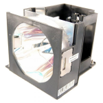 TEKLAMPS ET-LAD7700L projector lamp 300 W