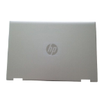 HP FHD LCD ck cover for HP