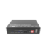 Vivolink VLHDMICTL1-MME control processor