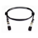 Lanview MO-CBL-10GSFP-DAC-2M InfiniBand/fibre optic cable SFP+