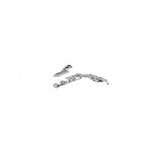 HP N54280-001 laptop spare part Bracket