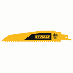 DeWALT DT90380-QZ jigsaw/scroll saw/reciprocating saw blade 5 pc(s)