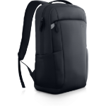 DELL Pro 14-16 Plus EcoLoop Slim Backpack​ - CP5724S