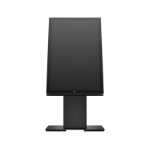 HP Engage Express Countertop 1