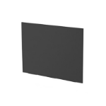 HP M83489-001 laptop spare part Display