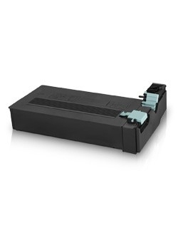 Samsung SCX-D6555A/ELS/D6555A Toner-kit, 25K pages ISO/IEC 19752 for Samsung SCX 6555
