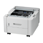 Canon AC-1 500 vel