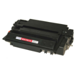 MicroMICR THN-11X toner cartridge 1 pc(s) Black