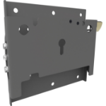 SmartMetals 063.0460 tv-bevestiging Grijs