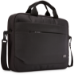 Case Logic Advantage ADVA-114 Black 35.6 cm (14") Messenger case