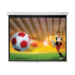 DS-3084PWC - Projection Screens -