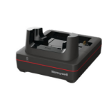 Honeywell CT37-EB-UVN-0 handheld mobile computer accessory Charging base