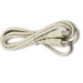 Intermec 2m USB-A - USB-B USB cable USB 2.0 USB A USB B White