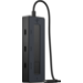 HP 4K USB-C Multiport Hub