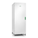APC GVSCBC7A UPS-batterij kabinet Tower