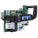 HPE Ethernet 10Gb 2-port 570FLB Intern Fiber 10000 Mbit/s