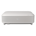 Epson Lifestudio Grand — EH-LS670W Diamond White