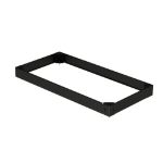 Vertiv VRA3011 rack accessory Rack base