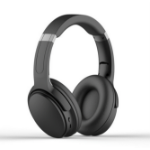 JLC Wireless Bluetooth Noise Cancelling Headphones