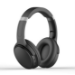 JLC Wireless Bluetooth Noise Cancelling Headphones