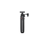 DJI CP.OS.00000364.02 action sports camera accessory