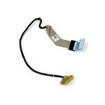 DELL PKJGF laptop reserve-onderdeel Kabel