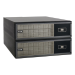 Eaton 93PX2EBM480U UPS battery Sealed Lead Acid (VRLA)
