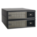 Eaton 93PX2EBM480U UPS battery Sealed Lead Acid (VRLA)