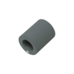 CoreParts MSP6015 reserveonderdeel voor printer/scanner 1 stuk(s)