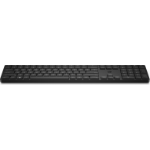 HP 455 programmerbart trådlöst tangentbord