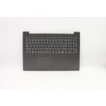 Lenovo Upper Case w/KB (SPANISH)
