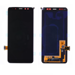 Samsung 530 8 LCD lck