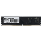 Patriot Memory Signature Line PSD58G560082 memory module 8 GB 1 x 12 GB DDR5 5600 MT/s