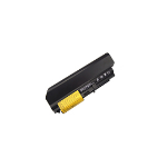 Dantona NM-42T5227-9 laptop spare part Battery