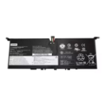 Lenovo 15.36V 42Wh Li-Polymer