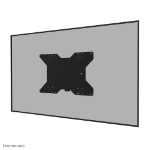 Neomounts WL85-515BL16 TV muur beugel 55-75" - roteerbaar