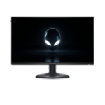 DELL ^ALIENWARE 25 GAMING MON- AW2523HF
