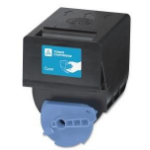 Katun 36791 tonercartridge 1 stuk(s) Cyaan