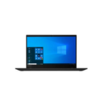 Lenovo Refurbished Lenovo ThinkPad T14s G1 Intel Core i7 10th gen 16GB RAM 256GB SSD 14 Inch Windows 11 Pro