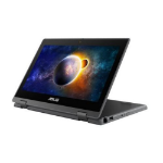 ASUS 11.6 INCH HD Pentium Silver N6000 Win11 PE