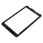 CoreParts MSPP73080 reserve-onderdeel & accessoire voor tablets Grafisch tableau